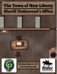 sheriff-underwood-office-dtrpg-cover