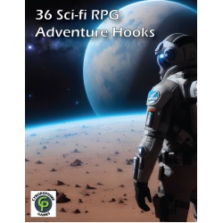 36-sci-fi-rpg-adventure-plot-hooks-cover