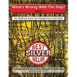 whats-wrong-with-the-ship-v6-cover_1179054862