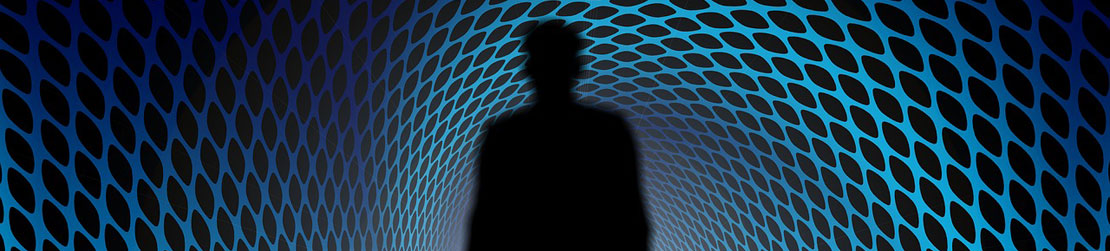Humanoid Resources Dept.: Agent