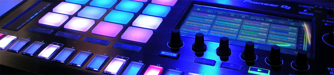 Music To Travel By- Ambiance For Your Traveller RPG Game