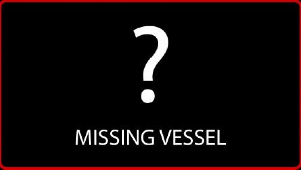 Sci-Fi RPG Plot Hook: The Missing Survey Vessel