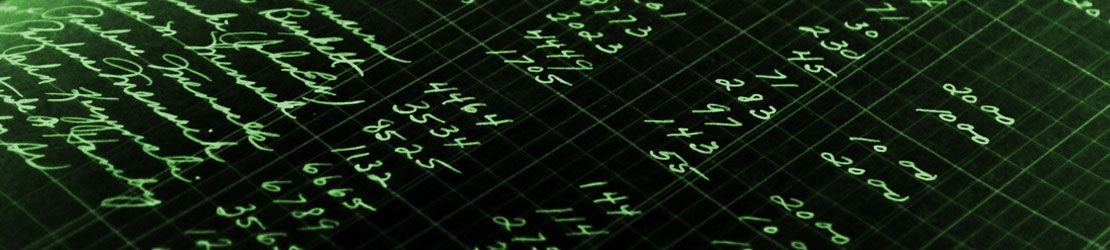 traveller rpg calculate gravity traveller rpg calculate gravity