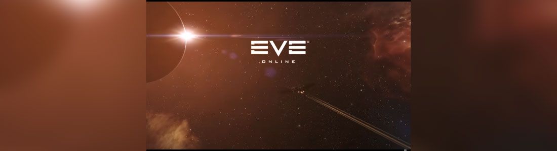 eve online the best sci-fi mmorpg