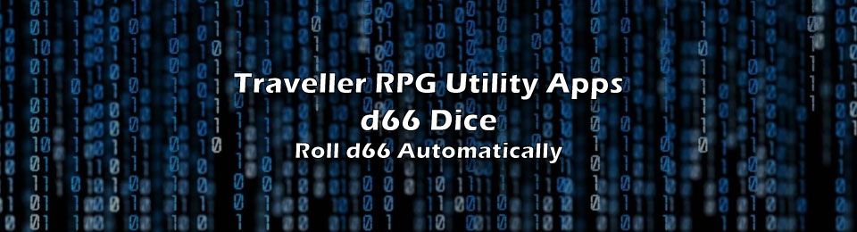 d66 Dice: Roll d66 Automatically With This Online d66 Dice Roller