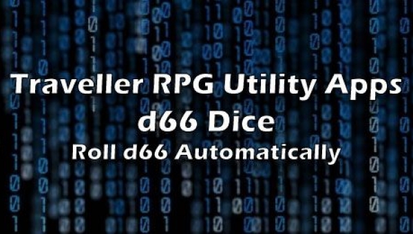 d66 Dice: Roll d66 Automatically With This Online d66 Dice Roller