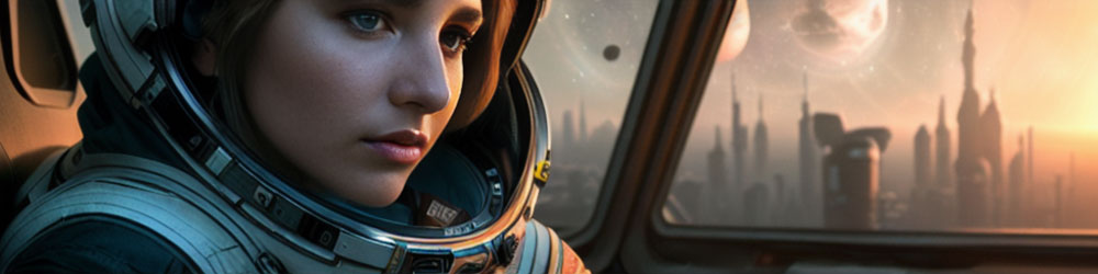 Mongoose Traveller Character Creation - Choosing a Career
