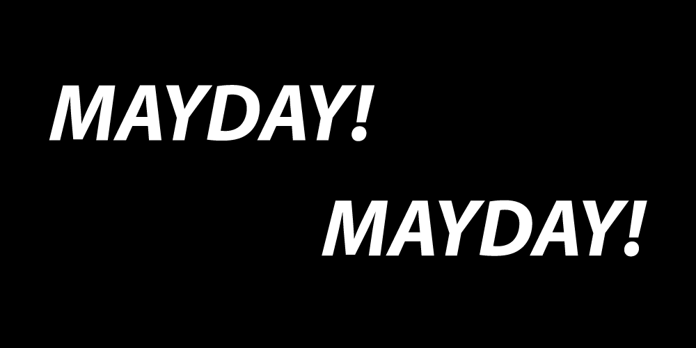 traveller rpg mayday mayday event archive