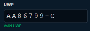 UWP_Panel_2.png