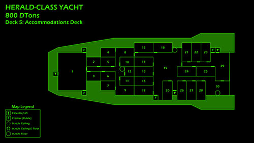 accomodations-deck-wireframe-deck-plan-handout-thumbs.jpg