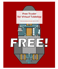 traveller rpg ship free trader free pdf