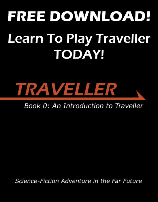 traveller 2e pdf