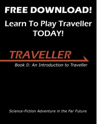 intro-to-traveller-rpg-pdf_2048125296