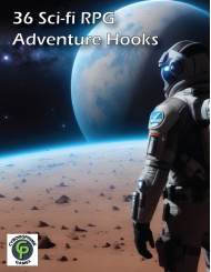 36-sci-fi-rpg-adventure-plot-hooks-cover