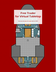 free-trader-product-cover