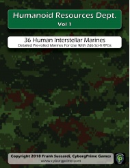 hr-dept-vol-1-36-marines-cover