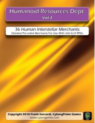 hr-dept-vol-2-36-merchants-cover