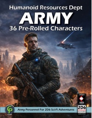 humanoid-resources-dept--army-v1-cover