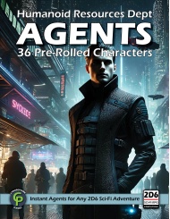 humanoid_resources_dept-_agents_-_letter_-_cover_831556838