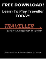 intro-to-traveller-rpg-pdf_2048125296