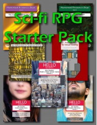 sci_fi_rpg_strter_pack_bundle