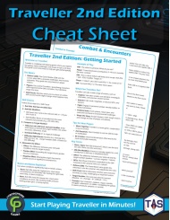 traveller-2nd-edition-cheat-sheet-tas-cover2_590503955