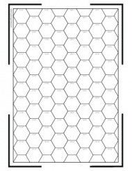 blank-subsector-map