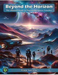 beyond-the-horizon-cover-thumb-2