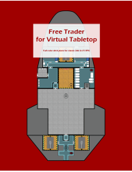 free-trader-product-cover