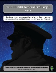 hr-dept-vol-4--36-naval-cover