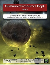 hr-dept-vol-5--36-scouts-cover