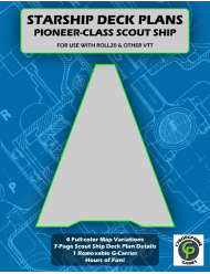 pioneer-scout-pack-cover