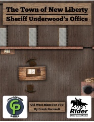 sheriff-underwood-office-dtrpg-cover