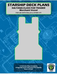sultana-class-far-trader-merchant-ship-cover-01