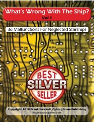 whats-wrong-with-the-ship-v1-silver
