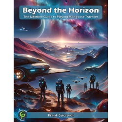 beyond-the-horizon-cover-thumb-2