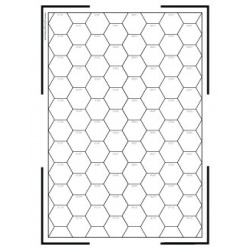 blank-subsector-map
