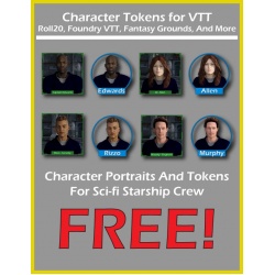 free-crew-tokens-for-roll20-foundry-vtt-cover_2109446837