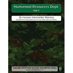 hr-dept-vol-1-36-marines-cover