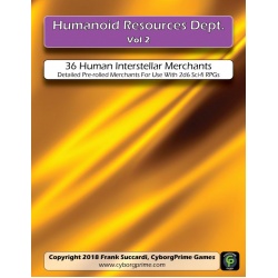 hr-dept-vol-2-36-merchants-cover