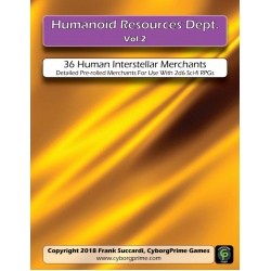 hr-dept-vol-2-36-merchants-cover