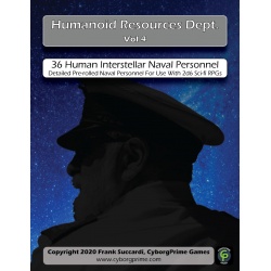 hr-dept-vol-4--36-naval-cover