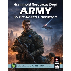 humanoid-resources-dept--army-v1-cover