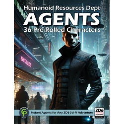 humanoid_resources_dept-_agents_-_letter_-_cover_831556838