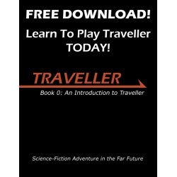 intro-to-traveller-rpg-pdf_2048125296