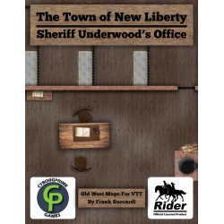 sheriff-underwood-office-dtrpg-cover