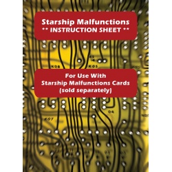 starship-malfunctions-instruction-sheet