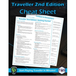 traveller-2nd-edition-cheat-sheet-tas-cover2_590503955