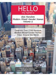 modern-mixed-gender-names-vol-2