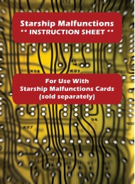 starship-malfunctions-instruction-sheet